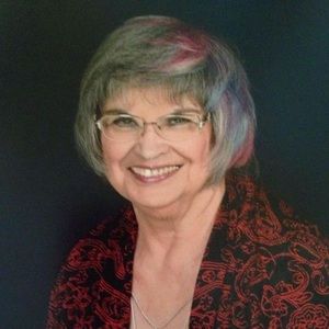 Meet your Posher, Jeanette